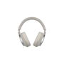 Casque Bowers & Wilkins FP44547 Gris