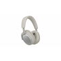 Casque Bowers & Wilkins FP44547 Gris