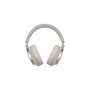 Casque Bowers & Wilkins FP44547 Gris