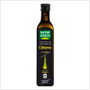 NaturGreen Huile de chanvre bio 250 ml