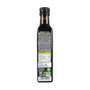 NaturGreen Huile de Chanvre Bio 250ml