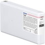 Epson T55W6 Cartouche d'encre Vivid Light Magenta 200 ml