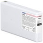 Epson T55W6 Cartouche d'encre Vivid Light Magenta 200 ml