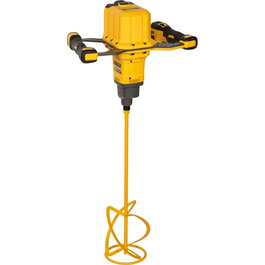 DeWalt DCD240N-XJ Mélangeur sans fil 54V