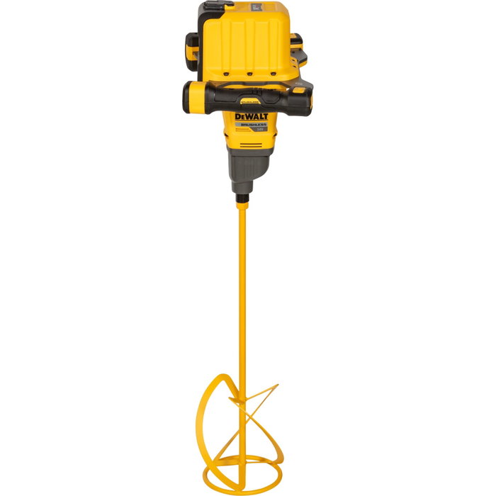 DeWalt DCD240N-XJ Mélangeur sans fil 54V