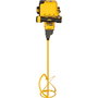 DeWalt DCD240N-XJ Mélangeur sans fil 54V