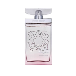 Franck Olivier In Pink Eau De Parfum pour Femme 75 ml