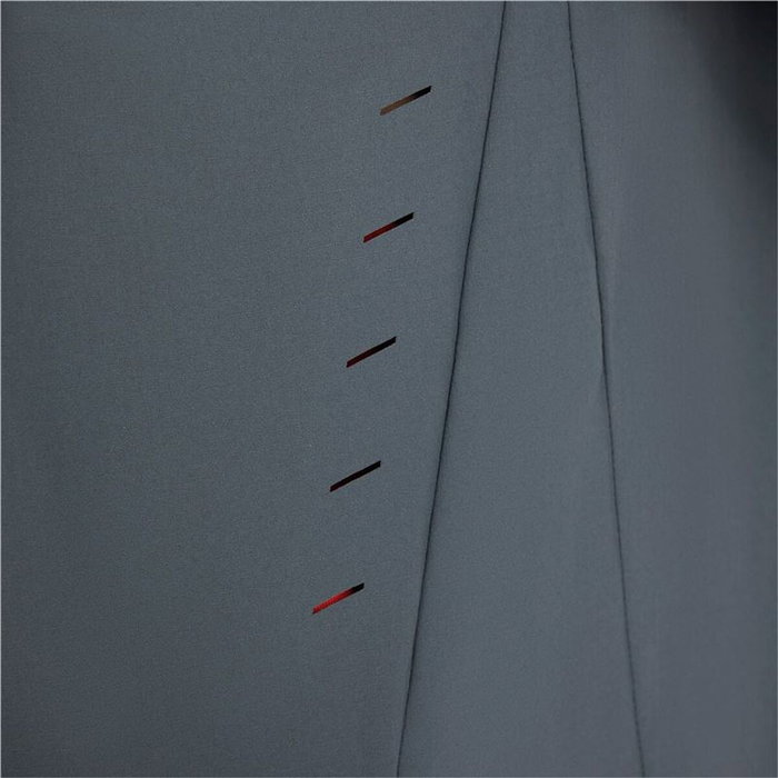 Veste de Sport pour Homme Puma Train UltRAREeave Gris foncé