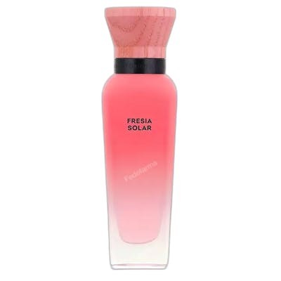Adolfo Dominguez Fresia Solar Eau de Parfum 60 ml