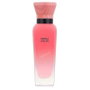 Adolfo Dominguez Fresia Solar Eau de Parfum 60 ml