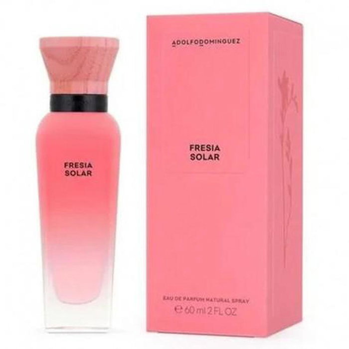 Adolfo Dominguez Fresia Solar Eau de Parfum 60 ml