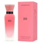 Adolfo Dominguez Fresia Solar Eau de Parfum 60 ml