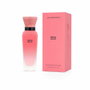 Adolfo Dominguez Fresia Solar Eau de Parfum 60 ml