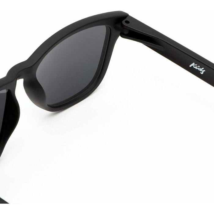 Hawkers One Kids Dark Noir