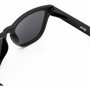 Hawkers One Kids Dark Noir