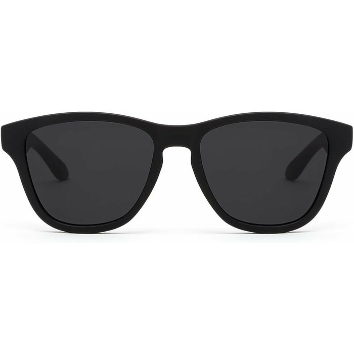 Hawkers One Kids Dark Noir