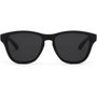 Hawkers One Kids Dark Noir