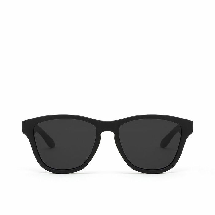 Lunettes de soleil enfant Hawkers One Kids Dark Ø 47 mm Noir