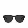 Lunettes de soleil enfant Hawkers One Kids Dark Ø 47 mm Noir