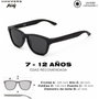 Hawkers One Kids Dark Noir
