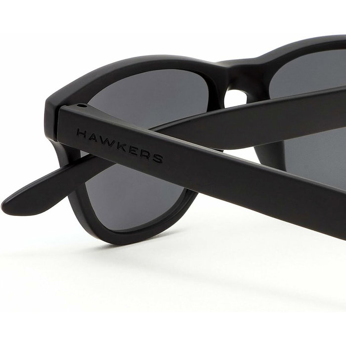 Hawkers One Kids Dark Noir