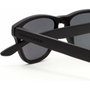 Hawkers One Kids Dark Noir