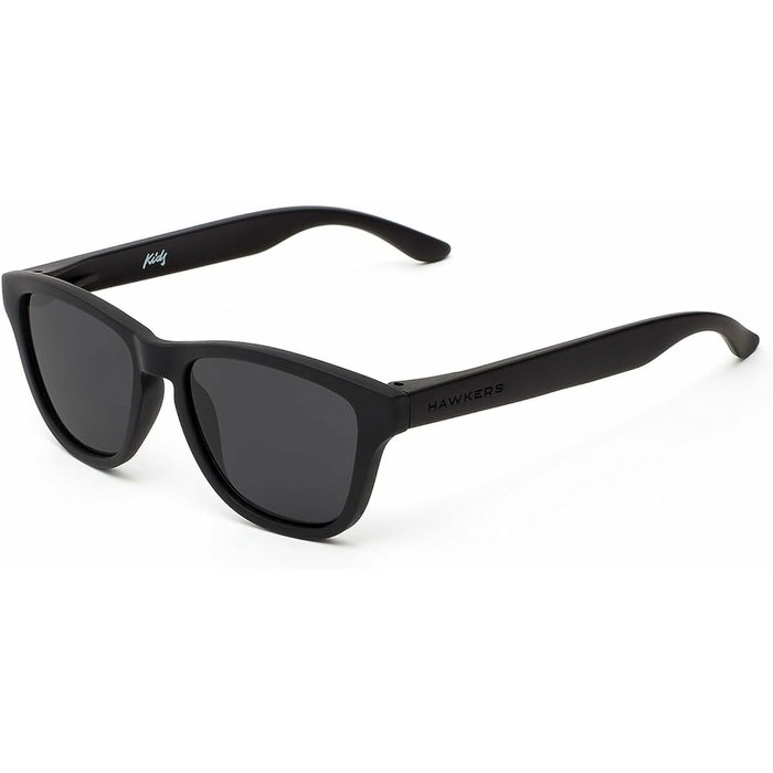 Hawkers One Kids Dark Noir