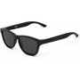 Hawkers One Kids Dark Noir