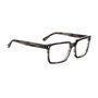 Monture de Lunettes Homme Dsquared2 D2 0183 572W817