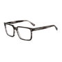 Monture de Lunettes Homme Dsquared2 D2 0183 572W817
