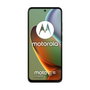 Smartphone Motorola moto g15 power 6,72" 8 GB RAM 256 GB Vert