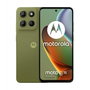 Smartphone Motorola moto g15 power 6,72" 8 GB RAM 256 GB Vert