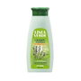 LINEA VERDE Shampooing Antigrasse au Romarin 400 ml
