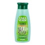 LINEA VERDE Shampooing Antigrasa au Romarin 400ml