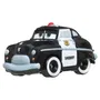 Mattel Pack de 10 Mini Véhicules Disney Cars Die-Cast 2,5 cm pour Enfants - JBH06