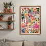 Clementoni Puzzle Compact 1000 pièces More is more - Fashion & Design