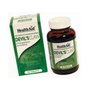 Health Aid Devil'S Claw Harpagofito 60 comprimés
