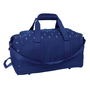 Sac de sport Harry Potter Captain Blue marine 50 x 25 x 25 cm