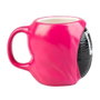 ERIK Tasse 3D Squid Game - Tasse en céramique 500 ml avec motif Le Jeu du Calamar