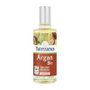 NATESSANCE Huile d'Argan Bio 50ml