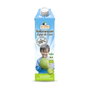 Dr. Goerg Agua de Coco Bio 1L