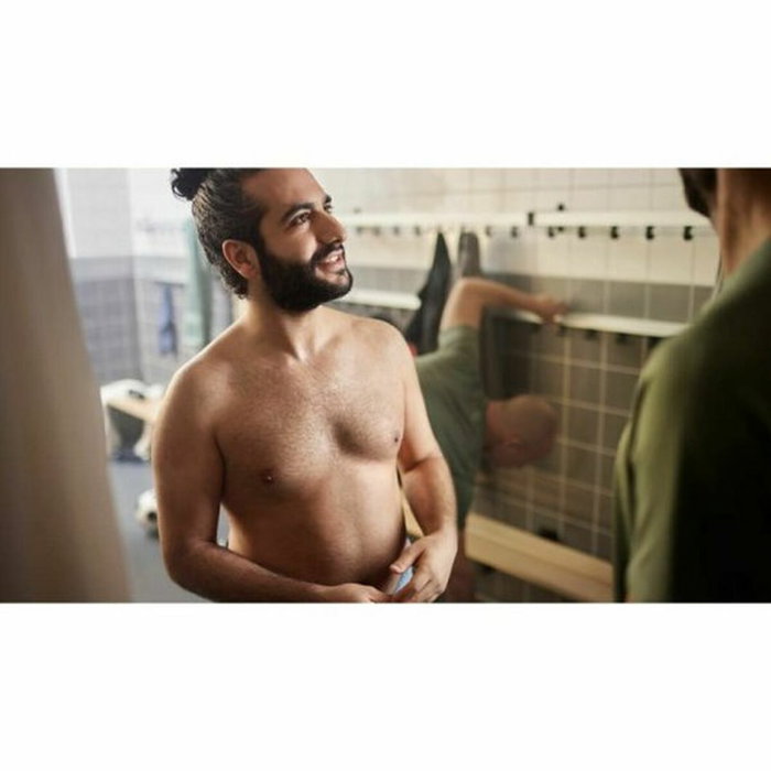 Épilateur à lumière pulsée Philips BG3017/01 Épilateur à lumière pulsée Philips BG3017/01