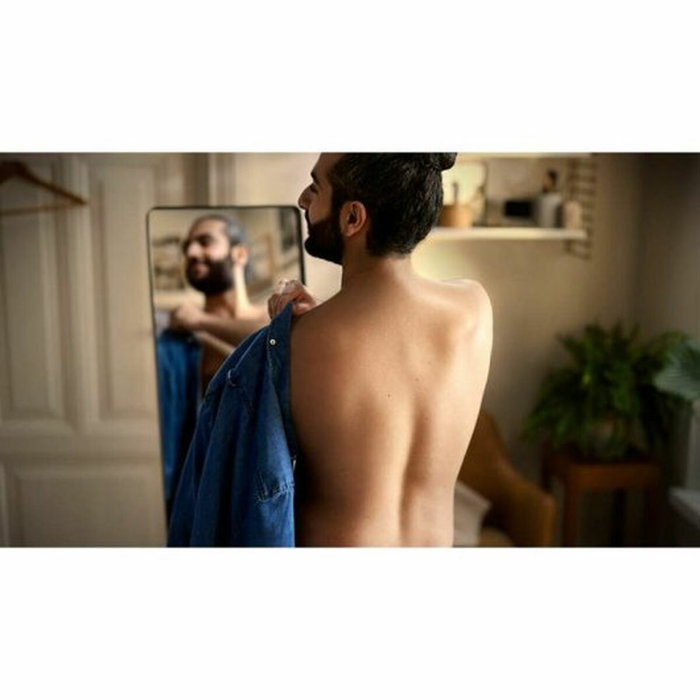 Épilateur à lumière pulsée Philips BG3017/01 Épilateur à lumière pulsée Philips BG3017/01