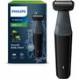 Philips BG3017/01 Tondeuse corps grise