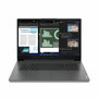 Ordinateur Portable Lenovo V17 G4 IRU 17,3" 8 GB RAM 256 GB SSD I3-1315U Espagnol Qwerty