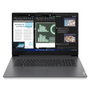 Ordinateur Portable Lenovo V17 G4 IRU 17,3" 8 GB RAM 256 GB SSD I3-1315U Espagnol Qwerty
