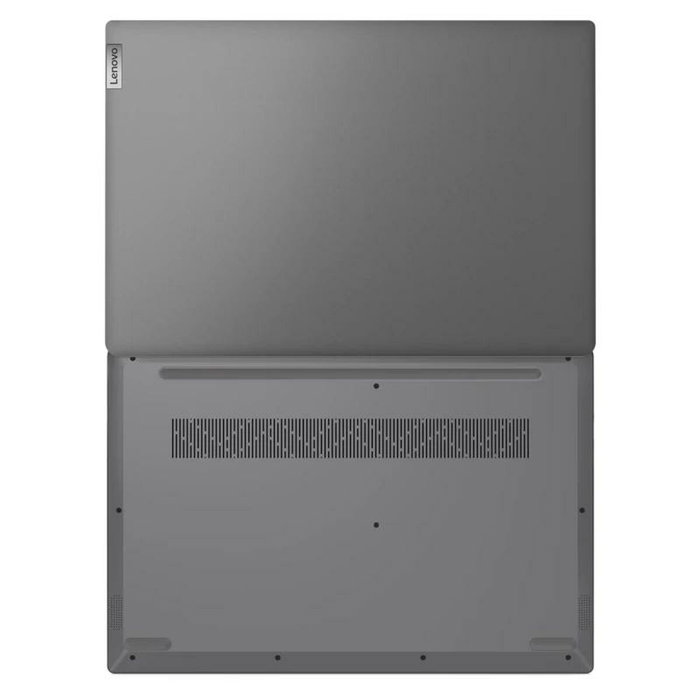 Ordinateur Portable Lenovo V17 G4 IRU 17,3" 8 GB RAM 256 GB SSD I3-1315U Espagnol Qwerty Ordinateur Portable Lenovo V17 G4 IRU 17,3" 8 GB RAM 256 GB SSD I3-1315U Espagnol Qwerty