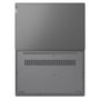 Ordinateur Portable Lenovo V17 G4 IRU 17,3" 8 GB RAM 256 GB SSD I3-1315U Espagnol Qwerty