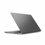 Ordinateur Portable Lenovo V17 G4 IRU 17,3" 8 GB RAM 256 GB SSD I3-1315U Espagnol Qwerty