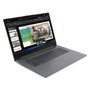 Ordinateur Portable Lenovo V17 G4 IRU 17,3" 8 GB RAM 256 GB SSD I3-1315U Espagnol Qwerty